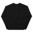 files/unisex-crew-neck-sweatshirt-black-back-67749f9a6e10e.png