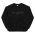 files/unisex-crew-neck-sweatshirt-black-front-67749b262691f.png