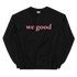 files/unisex-crew-neck-sweatshirt-black-front-67749bf83faf1.png