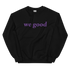 files/unisex-crew-neck-sweatshirt-black-front-67749d01f0fe8.png