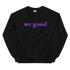 files/unisex-crew-neck-sweatshirt-black-front-67749d87aa696.png