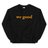 files/unisex-crew-neck-sweatshirt-black-front-67749ec2a9b9d.png