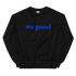 files/unisex-crew-neck-sweatshirt-black-front-67749f9a6ca3d.png