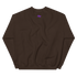 files/unisex-crew-neck-sweatshirt-dark-chocolate-back-67749d87afb07.png