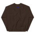 files/unisex-crew-neck-sweatshirt-dark-chocolate-back-67749f9a71b51.png