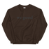 files/unisex-crew-neck-sweatshirt-dark-chocolate-front-67749b262a17a.png