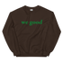 files/unisex-crew-neck-sweatshirt-dark-chocolate-front-67749b93c265f.png