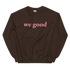 files/unisex-crew-neck-sweatshirt-dark-chocolate-front-67749bf843119.png