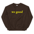 files/unisex-crew-neck-sweatshirt-dark-chocolate-front-67749c8a9f036.png