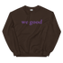 files/unisex-crew-neck-sweatshirt-dark-chocolate-front-67749d01f3dd9.png