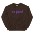 files/unisex-crew-neck-sweatshirt-dark-chocolate-front-67749d87ad6b4.png