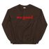 files/unisex-crew-neck-sweatshirt-dark-chocolate-front-67749e1c148bd.png