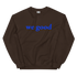 files/unisex-crew-neck-sweatshirt-dark-chocolate-front-67749f9a6f746.png