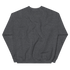 files/unisex-crew-neck-sweatshirt-dark-heather-back-67749b2635a78.png