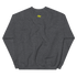 files/unisex-crew-neck-sweatshirt-dark-heather-back-67749c8aabc0e.png