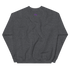 files/unisex-crew-neck-sweatshirt-dark-heather-back-67749d020956e.png