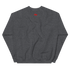 files/unisex-crew-neck-sweatshirt-dark-heather-back-67749e1c2072b.png