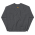 files/unisex-crew-neck-sweatshirt-dark-heather-back-67749ec2b7760.png