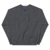 files/unisex-crew-neck-sweatshirt-dark-heather-back-67749f9a793f6.png