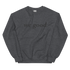 files/unisex-crew-neck-sweatshirt-dark-heather-front-67749b262fefe.png