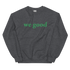 files/unisex-crew-neck-sweatshirt-dark-heather-front-67749b93c7ef4.png