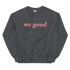 files/unisex-crew-neck-sweatshirt-dark-heather-front-67749bf849420.png