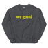 files/unisex-crew-neck-sweatshirt-dark-heather-front-67749c8aa7779.png