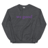 files/unisex-crew-neck-sweatshirt-dark-heather-front-67749d02053c1.png