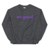 files/unisex-crew-neck-sweatshirt-dark-heather-front-67749d87b2a1a.png