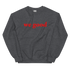 files/unisex-crew-neck-sweatshirt-dark-heather-front-67749e1c1c91f.png