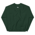 files/unisex-crew-neck-sweatshirt-forest-green-back-6774943a13fb5.png