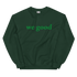 files/unisex-crew-neck-sweatshirt-forest-green-front-6774957e80382.png