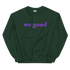 files/unisex-crew-neck-sweatshirt-forest-green-front-677497380f362.png