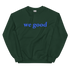 files/unisex-crew-neck-sweatshirt-forest-green-front-677498611796b.png