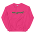 files/unisex-crew-neck-sweatshirt-heliconia-front-6774957ed21e0.png