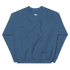 files/unisex-crew-neck-sweatshirt-indigo-blue-back-6774943a4a0f6.png