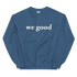 files/unisex-crew-neck-sweatshirt-indigo-blue-front-6774943a3e177.png