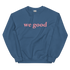 files/unisex-crew-neck-sweatshirt-indigo-blue-front-6774962b7078f.png