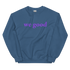 files/unisex-crew-neck-sweatshirt-indigo-blue-front-677497383852f.png