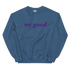 files/unisex-crew-neck-sweatshirt-indigo-blue-front-677497d776362.png