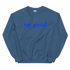 files/unisex-crew-neck-sweatshirt-indigo-blue-front-6774986143e31.png