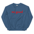 files/unisex-crew-neck-sweatshirt-indigo-blue-front-677499a43a90a.png