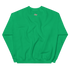 files/unisex-crew-neck-sweatshirt-irish-green-back-6774962bcdf87.png