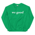 files/unisex-crew-neck-sweatshirt-irish-green-front-6774943a89f1b.png