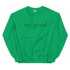 files/unisex-crew-neck-sweatshirt-irish-green-front-6774957f14c26.png