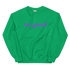 files/unisex-crew-neck-sweatshirt-irish-green-front-67749738864b8.png