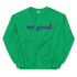 files/unisex-crew-neck-sweatshirt-irish-green-front-677497d7cffbd.png