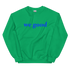 files/unisex-crew-neck-sweatshirt-irish-green-front-6774986185e80.png