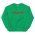 files/unisex-crew-neck-sweatshirt-irish-green-front-677499a48987a.png