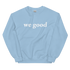 files/unisex-crew-neck-sweatshirt-light-blue-front-6774943ac9ca1.png